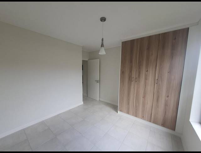 2 BEDROOM PROPERTY TO RENT IN GREENBAY ECO ESTATE